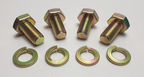 Atlas english propshaft - atlas,
