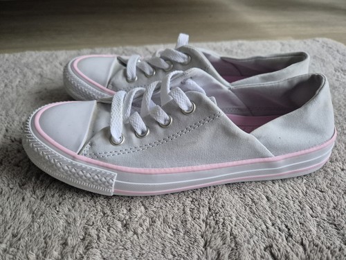 Converse allstar trainers - allstar,
