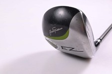 Nicklaus EZ UP #3 Wood / 15