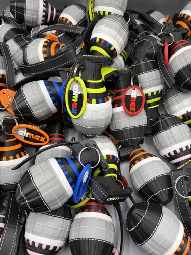 Nike air max neon - nike, 95