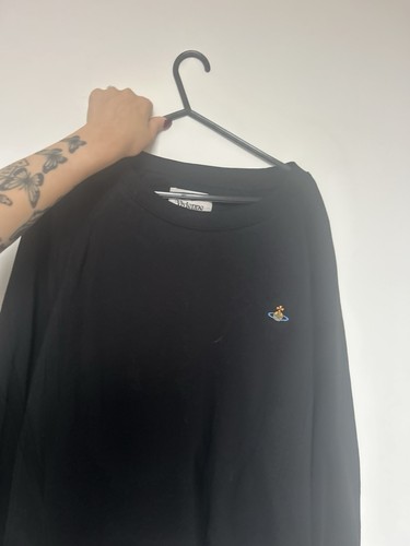 Vivienne westwood men jumper - vivienne,