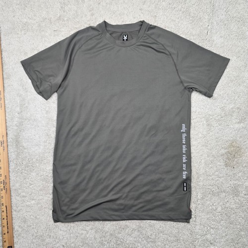 Asrv mens size large - size,