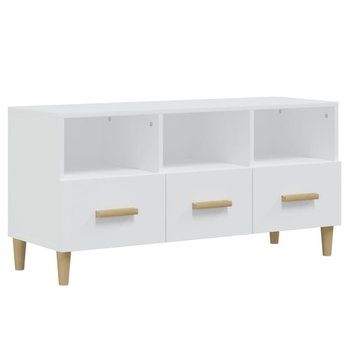 Cabinet engineered wood - engineered,
