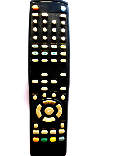 Technika lcd with built in - technika,