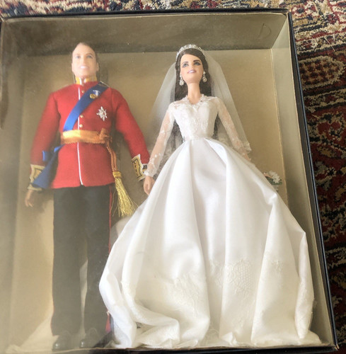 Royal wedding prince william - wedding, &