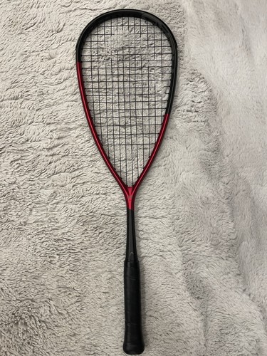 Head speed 135 squash - squash, racket