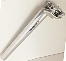 Shimano Dura Ace SP-7410