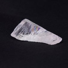 SHOLA Real 27.84 Ct Natural