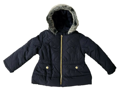 John lewis baby - john, navy