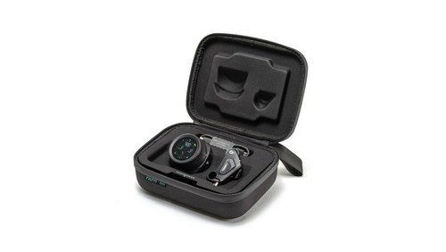 Tilta nucleus nii nano - tilta,