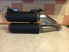 DUCATI 959 PANIGALE 2015-2018