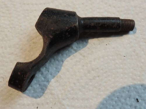 Norton handlebars 88 de - norton,