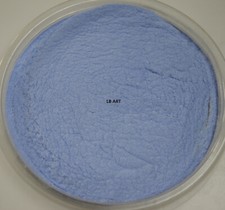 1114.08- 1 OUNCE DEEP ROYAL