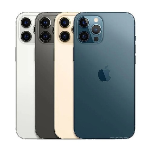 Apple iphone pro max - apple,