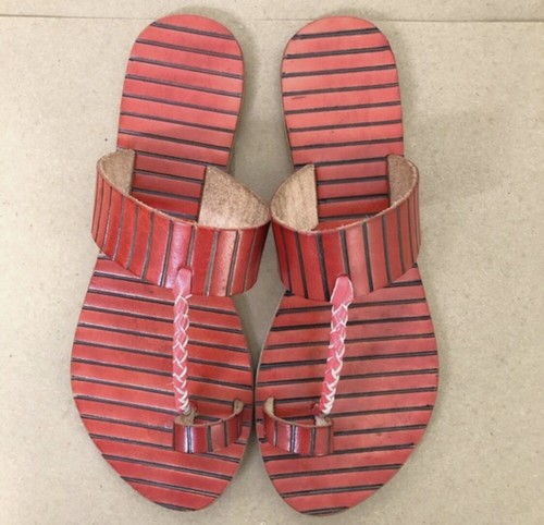 Free people sandals womens - people,