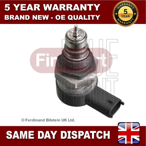 Fits vauxhall kia - fits, other