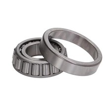 NKE 30310 /NKE/ BEARING