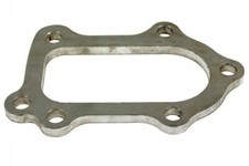 TURBO FLANGE M-8340 For Toyota