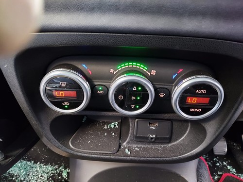 2014 fiat 500l lounge 2 - fiat,