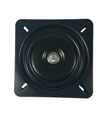 Marine Seat Swivel Plate  Boat