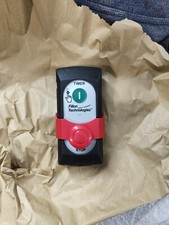 Paint Scheme Timer Button