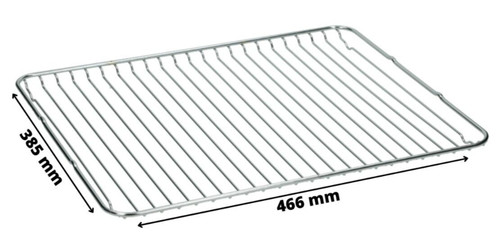 Zanussi oven cooker grill - oven,