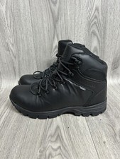 Men’s Karrimor Skiddaw