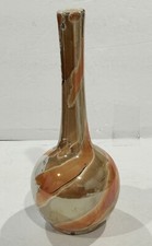 Vintage mid century modern - century,
