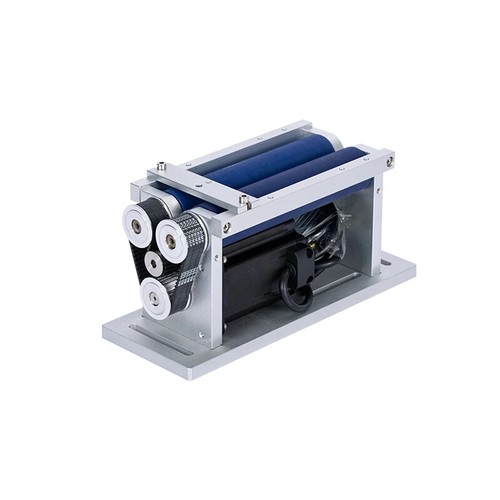 Cylindrical laser marking - laser,