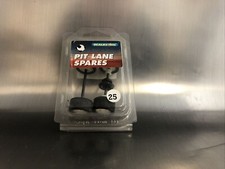 Scalextric C8095 Axel Assembly