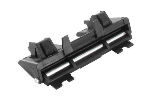 Vaico fuel filler flap hinge - fuel,