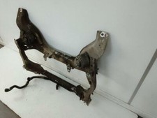 ⭐ engine subframe 414202 for
