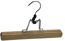 Dress Skirt Hangers Trousers