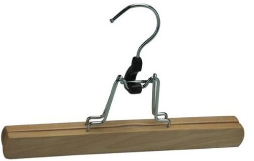 Dress skirt hangers trousers - dress,