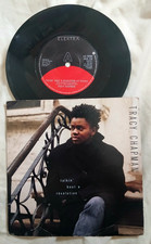 TRACY CHAPMAN Talkin' Bout A