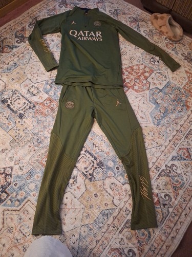 Nike jordan qatar airways - nike,