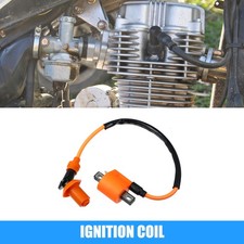1pcs Racing Ignition Coil for