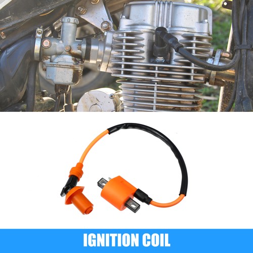 1pcs racing ignition coil - 1pcs,
