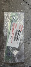 OEM Toyota Corolla 75442-02280