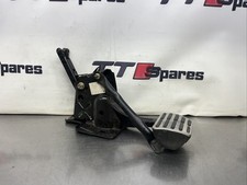 06 VW BEETLE 1.9 TDI BRAKE