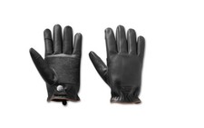 H-D Rancher Glove - Harley