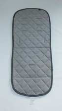 Babylo Panorama XT pushchair