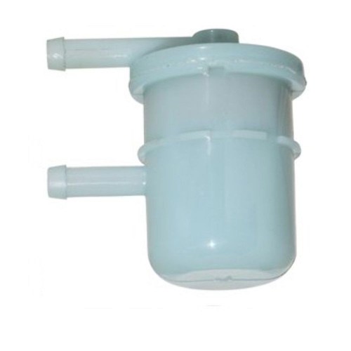 Genuine fuel filter 25hp - fuel,