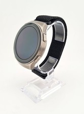 Huawei Watch Gt 2E 46mm - Icy