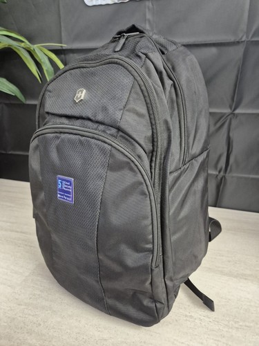 Victorinox backpack 2022 - , cloud