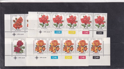 South africa 1979 466 - africa,