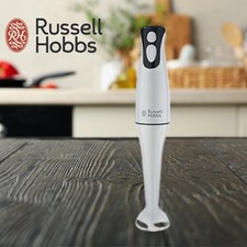 Brand New Russell Hobbs 22241