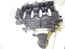 9674394480 PEUGEOT/CITROEN/FORD 2.0 HDI/TDCI INLET MANIFOLD FITS 2010-2015