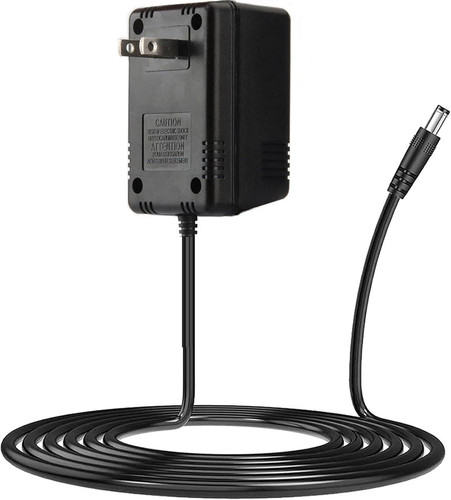 16vac adapter for - 16vac,