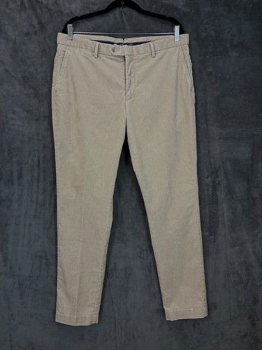 Hackett trousers mens w36 - trousers, l32